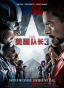 丝袜亚洲综合