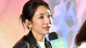 尤物yw